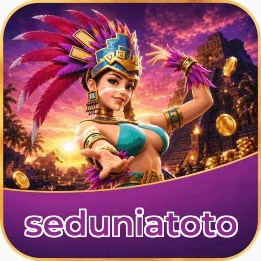 Troubleshooting Instalasi seduniatoto