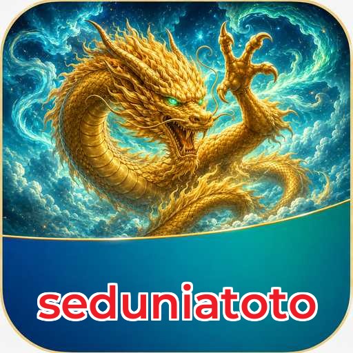 Kontak Resmi seduniatoto