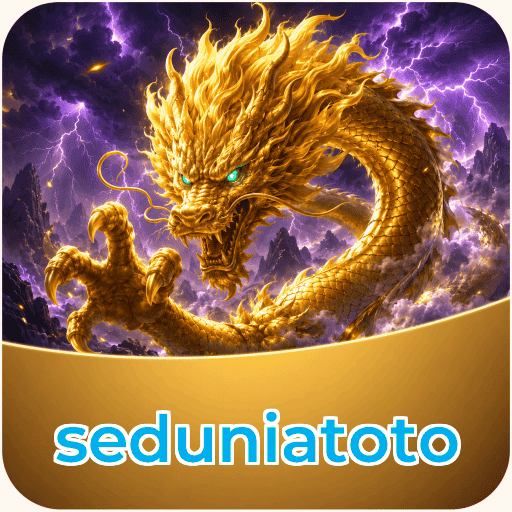 Tutorial Instalasi seduniatoto APK