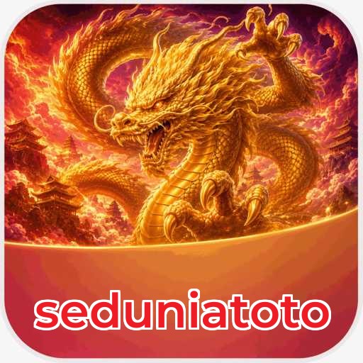 Permission APK seduniatoto