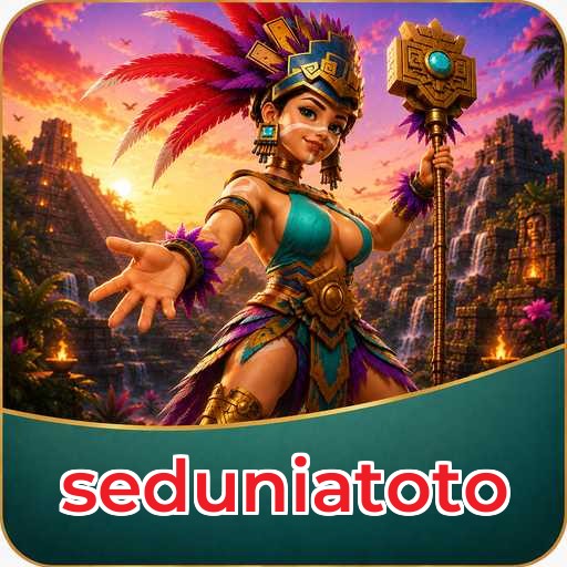 Cara Download APK seduniatoto
