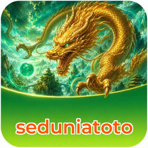 Kompatibilitas seduniatoto