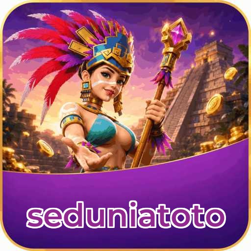 Cara Verify APK seduniatoto