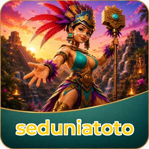 Jadwal Update seduniatoto