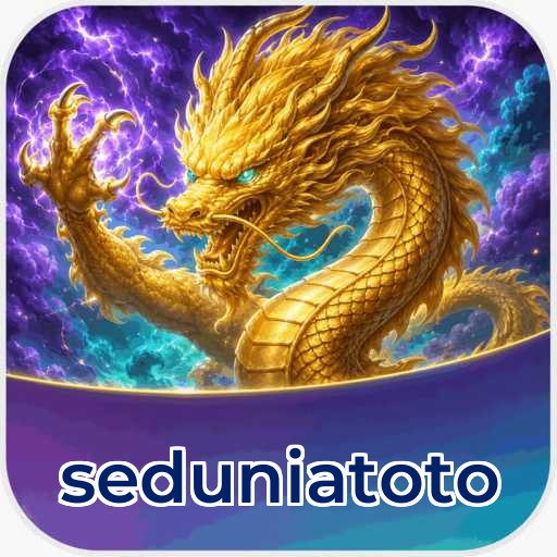 Visi Misi seduniatoto