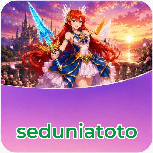 seduniatoto Features Highlight