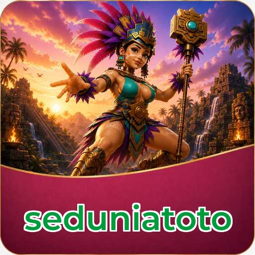 Beta Program seduniatoto