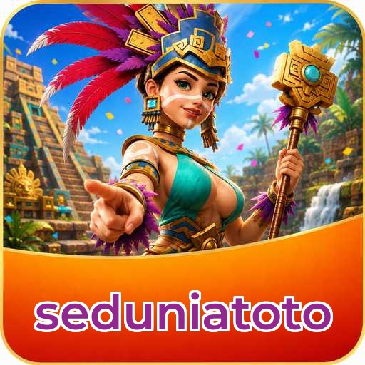 Riwayat Update seduniatoto
