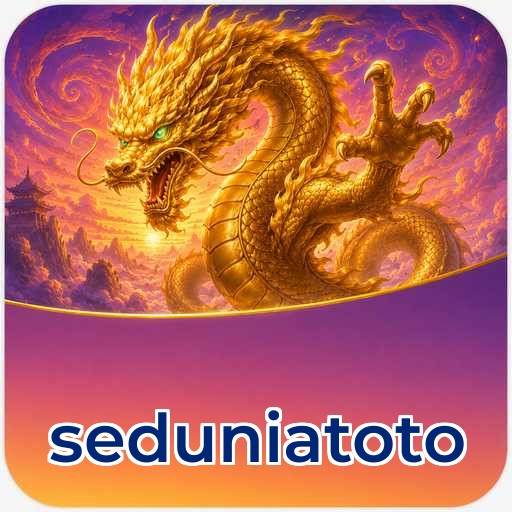 Fitur seduniatoto