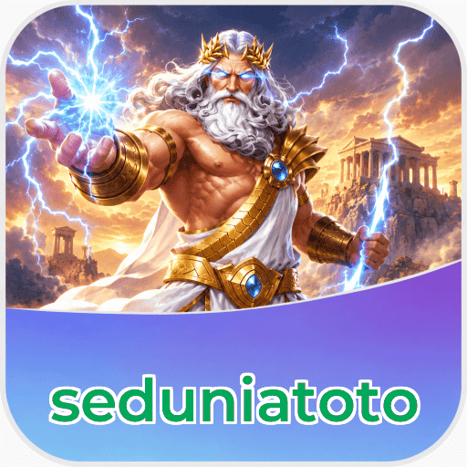 seduniatoto FAQ