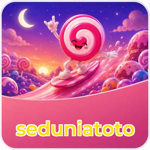 Keamanan Instalasi seduniatoto APK