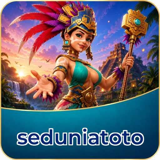 Profil seduniatoto Indonesia