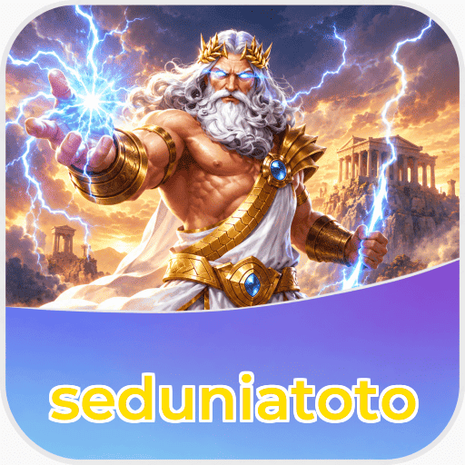 Keamanan seduniatoto APK