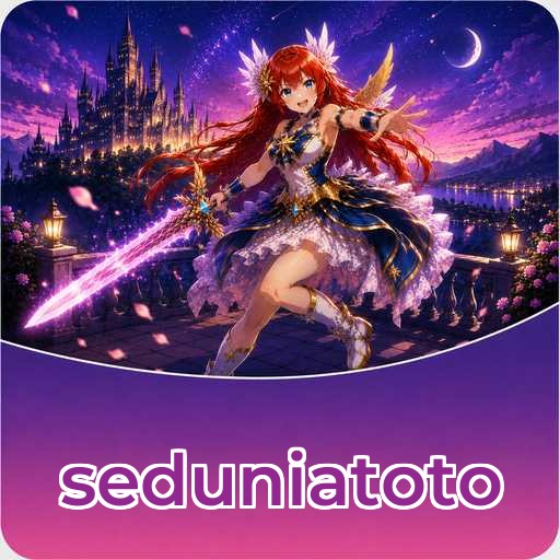 Distribusi Rating seduniatoto