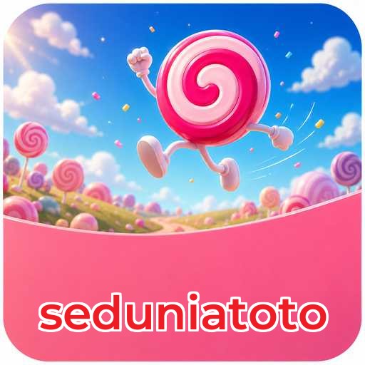 Ulasan Users seduniatoto