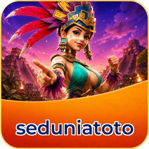 Versi APK seduniatoto