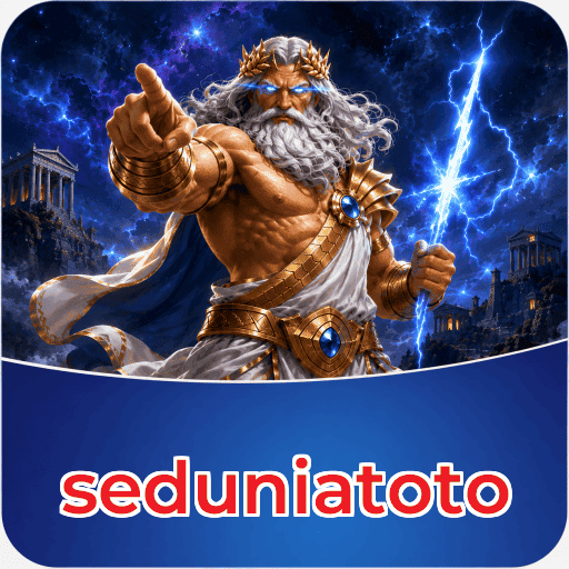 Persyaratan Download seduniatoto