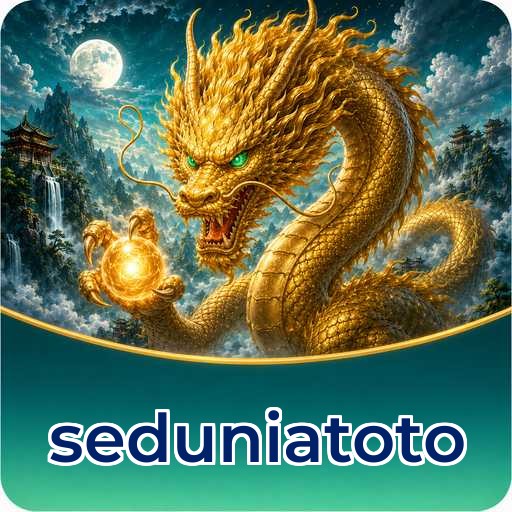 Verifikasi Resmi seduniatoto