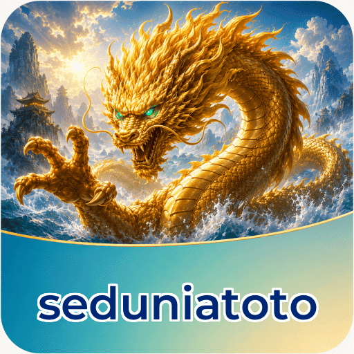 Tim seduniatoto Indonesia