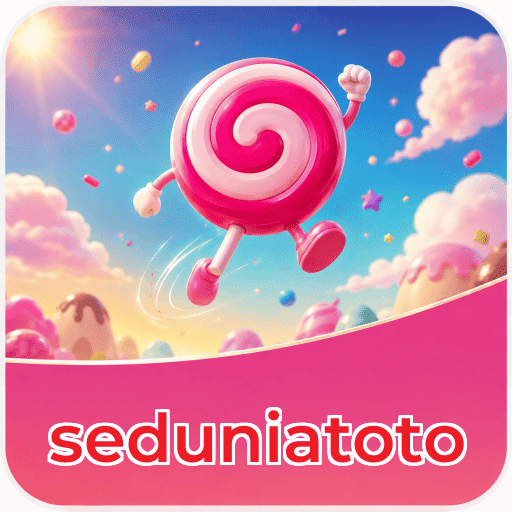 Keunggulan Resmi seduniatoto
