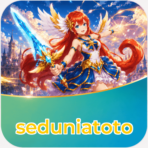 Sertifikasi Tim seduniatoto