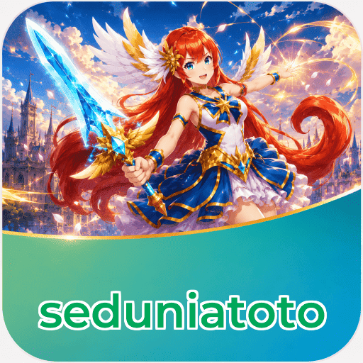 FAQ Instalasi seduniatoto APK