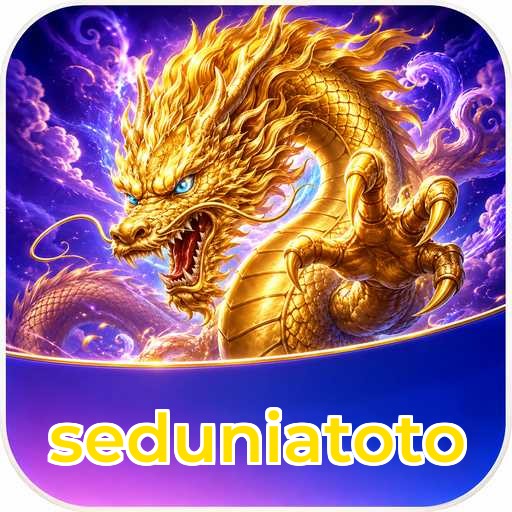 Keamanan APK seduniatoto