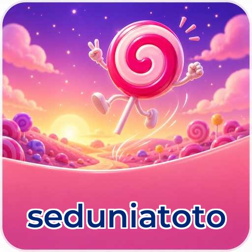 seduniatoto Installation Tutorial