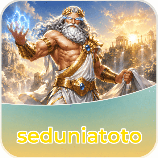 seduniatoto Lite