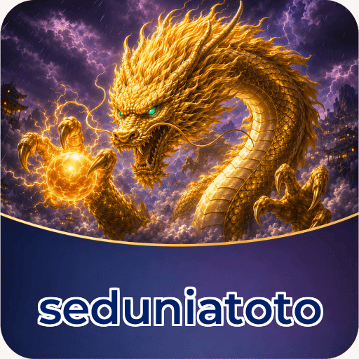 Nilai Inti seduniatoto