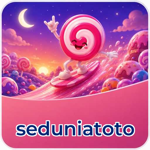 Persyaratan Sistem seduniatoto APK