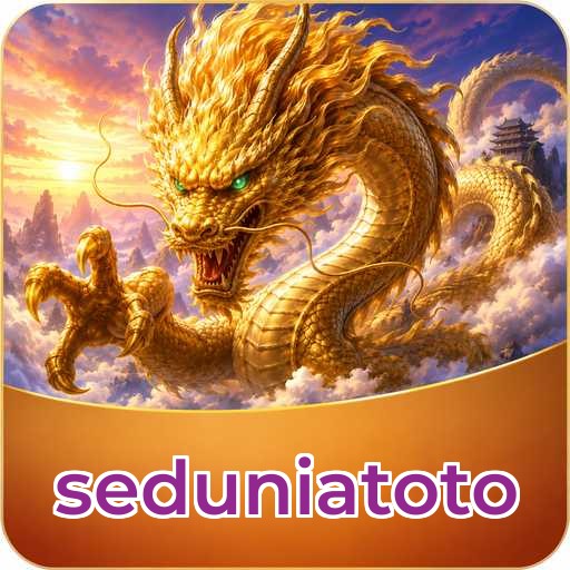 Expert Review seduniatoto