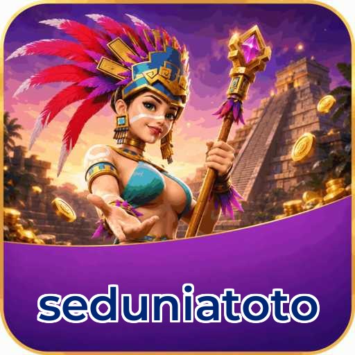 Informasi Umum seduniatoto