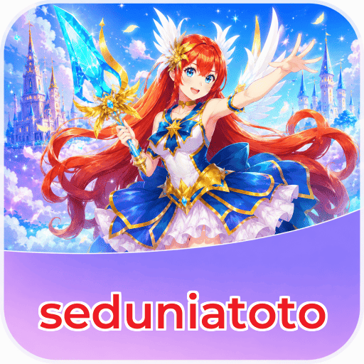 Panduan Update seduniatoto