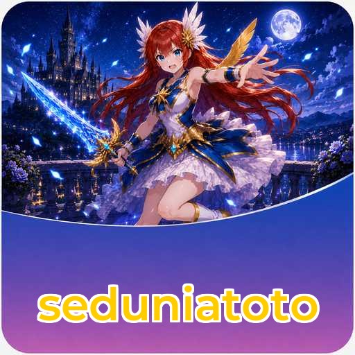 seduniatoto Standard