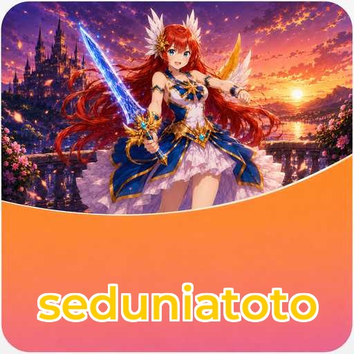 seduniatoto Key Features