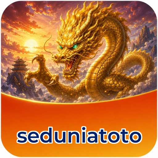 seduniatoto Security Analysis