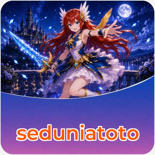 Troubleshooting seduniatoto