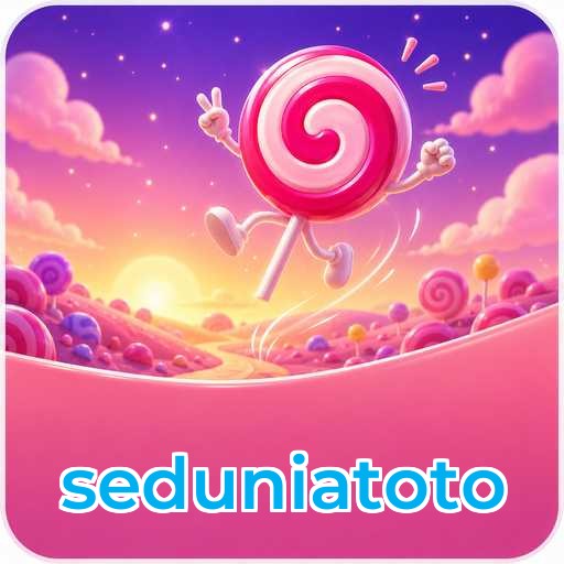 Aplikasi seduniatoto APK