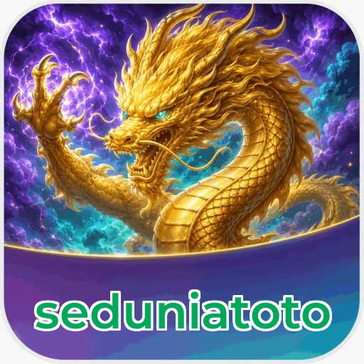 Update Terbaru seduniatoto