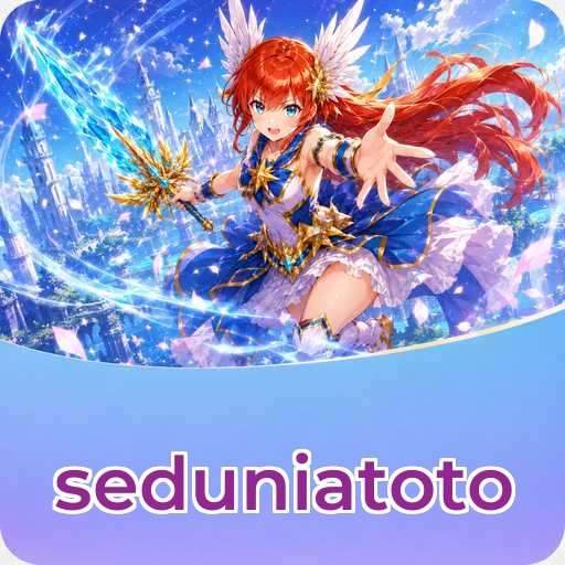 Perbandingan Versi seduniatoto
