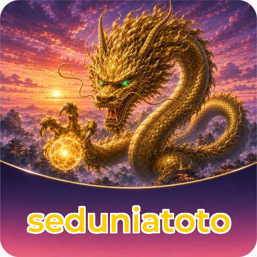 Katalog Aplikasi seduniatoto