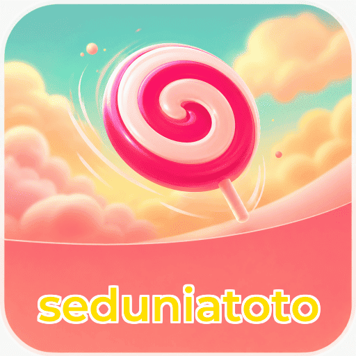 FAQ Download APK seduniatoto