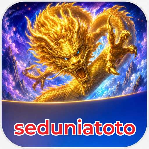 seduniatoto Version Comparison