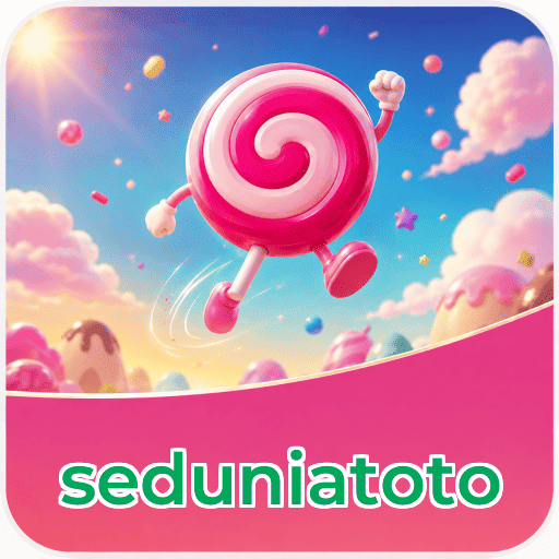 Spesifikasi APK seduniatoto